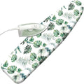 Padded Ironing Board Cover, 15 * 54 in Standard Size Ironing Board Covers by Unknown