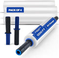 International Plastics Co. 15" Stretch Film Wrap by InternationalPlasticsCo