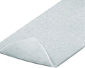 Duwee Deluxe Ironing Board Padding Only, 10mm Thicken Felt Padding by Duwee