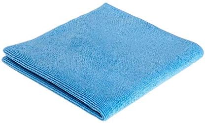 Norwex Envirocloth Cloth - Image 2