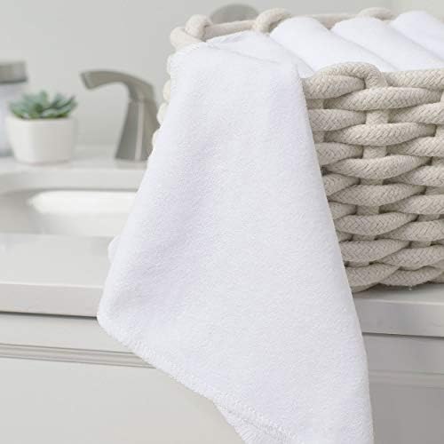 Gerber Washcloth - Image 2