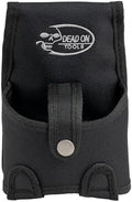 Dead On Tools DO-TH Tape Measure Holder by DeadOnTools
