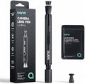 llano 2-in-1 Lens Cleaning Pen, Camera Cleaning Kit by TheHorizonofPossibility