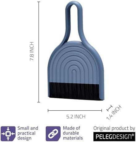 Peleg Design DustArch - Image 5