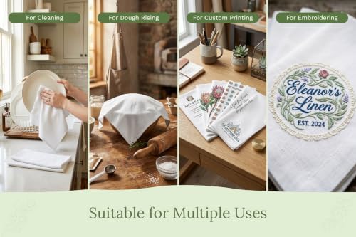 Bulk Tea Towels - Image 7