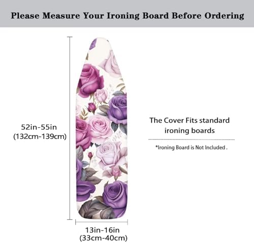 Ironing Board Cover - Image 5