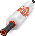 JARLINK Stretch Film, 60 Gauge by JARLINK