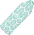 Seiritex Extra Wide Ironing Board Cover by SEIRITEX