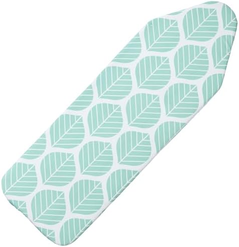 Seiritex Extra Wide Ironing Board Cover by SEIRITEX