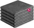 Genie Magic Cleaning Cloth by Unknown