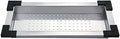 Kraus CS-4 Stainless Steel Colander 20 1/4 inch by Unknown
