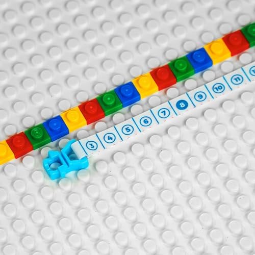 Stud Measure - The Measuring Tool - Image 3