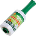 Duck Brand Stretch Wrap Roll, 5 in x 1000 ft, 1 Pack by DuckBrand