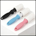 Lint Roller for Pet Hair, 3 Pack Sticky Rollers by Unknown