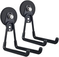 MUTUACTOR Magnetic Hooks Heavy Duty, Anti-Scratch Magnet by MUTUACTOR