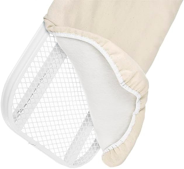 Whitmor Ironing Board Cover - Image 3