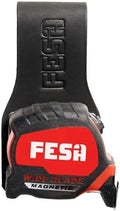 FESA Leather Tape Measure Holder by FESA