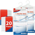 Vacplus Moisture Absorber, Strong Absorption by Vacplus
