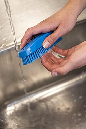 Vikan 64406 Brush - Image 6