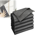 Thickened Magic Cleaning Cloth, Reusable Magic Cleaning Cloths by FRAGRANTGARDEN