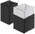 Glasses Cleaning Cloth 30 Pcs by LOJWRY