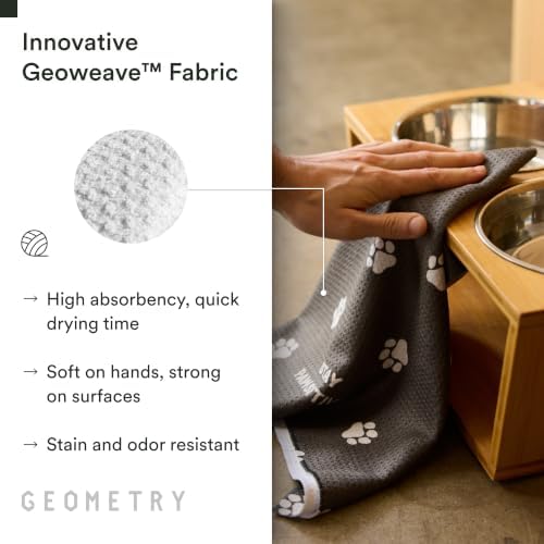 GEOMETRY Stay Pawsitive - Image 4
