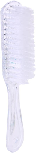 PartyKindom 4PCS Soft Bristle Cleaning Brush Set, Small Crevice Cleaning Tool by PartyKindom