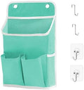 Hanging Basket for Organizing, Wall Organizer by Someteth