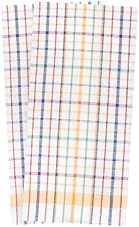 Ritz Wonder Towels, 100% Cotton Kitchen Towels, Highly Absorbent, Large Size - Image 2