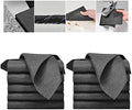2023 New Thickened Magic Cleaning Cloth, Reusable Thicken Magic Fiber by Duirubeo