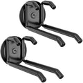 Strong Magnetic Hooks Heavy Duty by Lvoess