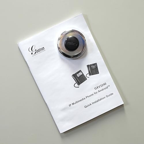 Master Magnetics Round Base Magnets - Image 7