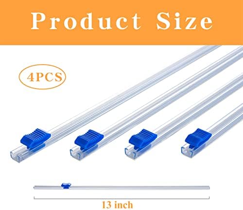 Plastic Wrap Slide Cutter - Image 2