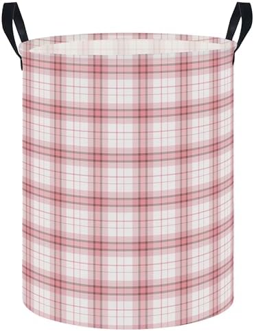 NTAOHAMPER Laundry Hamper, Waterproof Storage Bin, Baby Nursery Hamper by NTAOHAMPER
