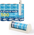 Extra Sticky Large Surface Lint Roller by Unknown