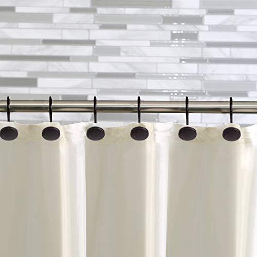 BINO | Shower Curtain Hooks - Image 4