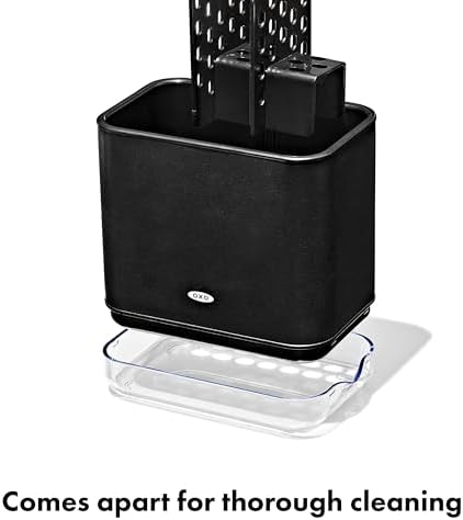 OXO Good Grips Sinkware Caddy - Image 5