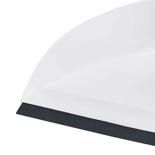 Amazon Basics Small Portable Mini Dustpan and Brush Set - Image 4