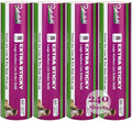 8 inch Lint Roller Refill for Scotch-Brite Pet Extra Sticky Large Surface by Unknown