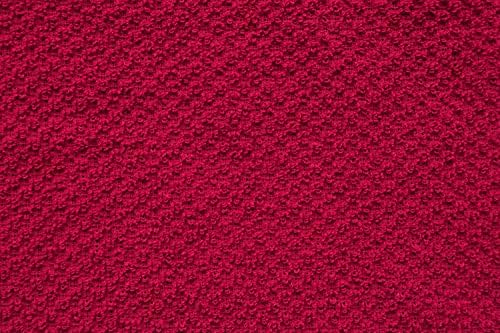 Amour Infini Kitchen Towels Pack of 4 - Image 6