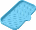MicoYang Silicone Soap Dish by MicoYang