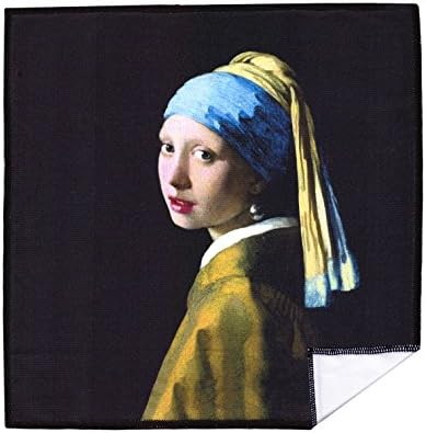 Large Classic Art - Image 6