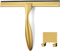 HIWARE All-Purpose Shower Squeegee by HIWARE