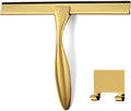 HIWARE All-Purpose Shower Squeegee by HIWARE
