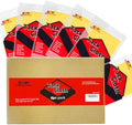 S&F STEAD & FAST Tack Cloth, 6 Pack, by SFSTEADFAST