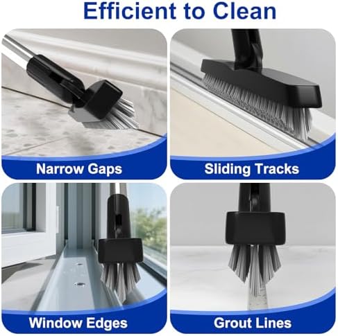 BITOPE Grout Brush Cleaner - Image 4