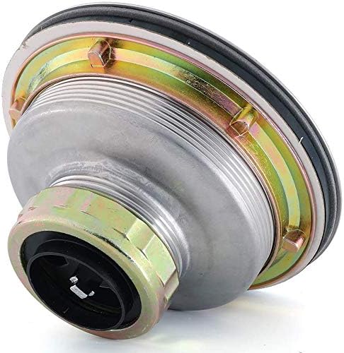 KONE 3-1/2 Inch Kitchen Sink Drain Assembly - Image 2