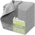 Jeymei Non Scratch Wire Dishcloth by Jeymei