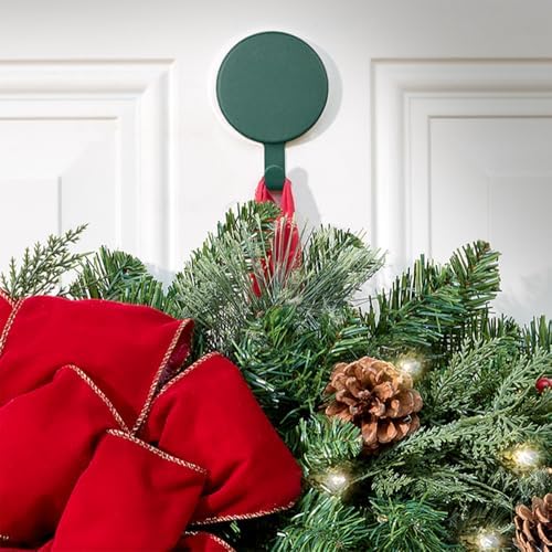 Haute Decor Attract Magnetic Hanger, 1 Pack - Image 4