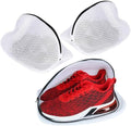 Vivifying Shoe Washing Bag, Running Shoes by Vivifying